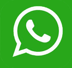 WhatsApp Logo